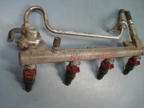 OPEL VECTRA B - 1999 - 90501588 - befecskendező
