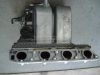 OPEL VECTRA B - 1998/06 - 90501806 - szívócsonk