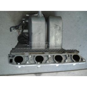 OPEL VECTRA B - 1998/06 - 90501806 - szívócsonk