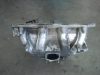 OPEL VECTRA B - 1998/06 - 90501806 - szívócsonk