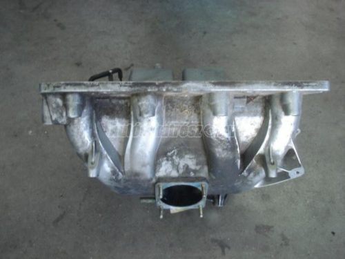 OPEL VECTRA B - 1998/06 - 90501806 - szívócsonk