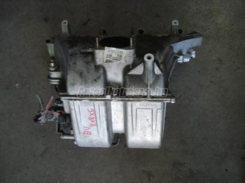 OPEL VECTRA B - 1998/06 - 90501806 - szívócsonk