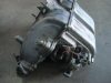 OPEL VECTRA B - 1998/06 - 90501806 - szívócsonk