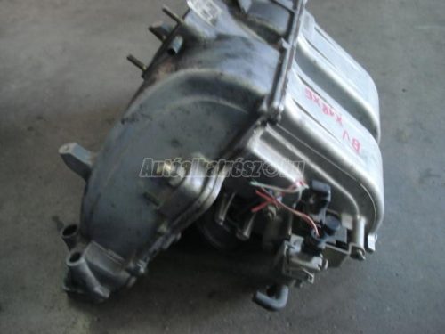 OPEL VECTRA B - 1998/06 - 90501806 - szívócsonk