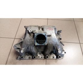 OPEL VECTRA B - 1999/02 - 90501808 - szívótorok