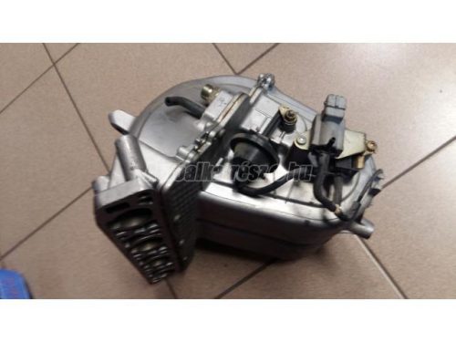 OPEL VECTRA B - 1999/02 - 90501808 - szívótorok