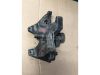 OPEL OMEGA B - 1999 - 90501940 - klíma kompresszor tartó bak