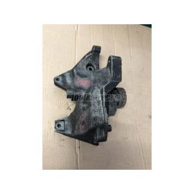 klíma kompresszor tartó bak