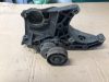 OPEL OMEGA B - 1999 - 90501940 - klíma kompresszor tartó bak