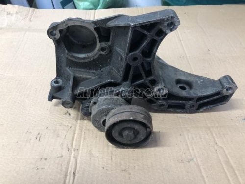 klíma kompresszor tartó bak