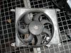 OPEL VECTRA A,  VECTRA,  CALIBRA,  ASTRA F,  ASTRA - 90502466 - ventillátor, motorhűtés