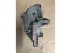 OPEL VECTRA B - 1997 - 90502770 - klíma kompresszor tartóbak