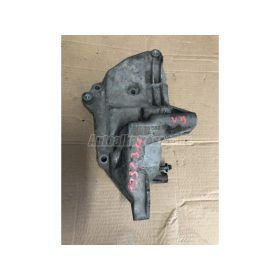 klíma kompresszor tartóbak