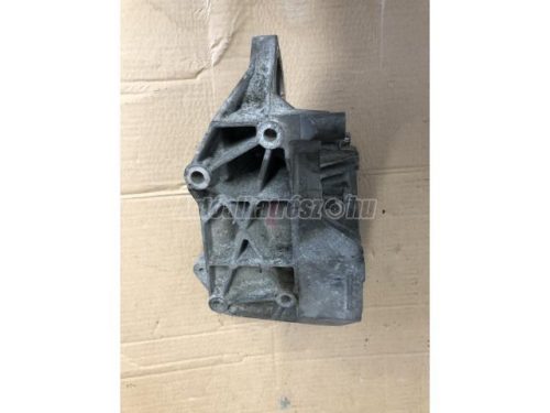 klíma kompresszor tartóbak