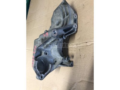 OPEL VECTRA B - 1997 - 90502770 - klíma kompresszor tartóbak