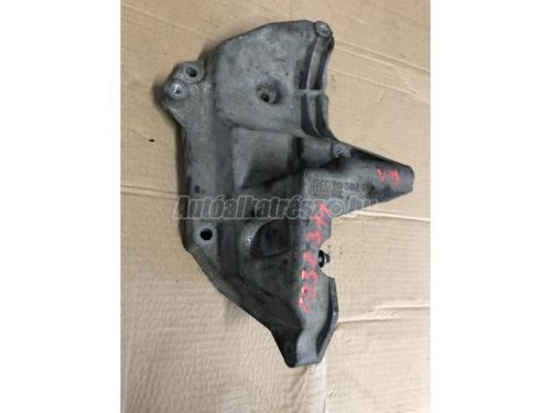 OPEL VECTRA B - 1997 - 90502770 - klíma kompresszor tartóbak