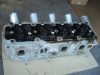 OPEL ASTRA G - 2000 - 90502803 - hengerfej