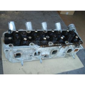 OPEL ASTRA G - 2000 - 90502803 - hengerfej