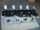 OPEL ASTRA G - 2000 - 90502803 - hengerfej