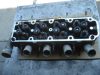 OPEL ASTRA G - 2000 - 90502803 - hengerfej