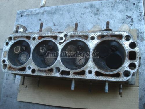 OPEL ASTRA G - 2000 - 90502803 - hengerfej