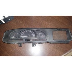 OPEL VECTRA B - 1998 - 90504241BC - km óra