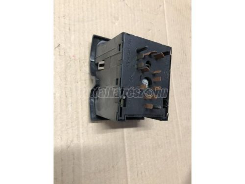 fényszóró kapcsoló