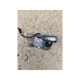 OPEL VECTRA B - 2000 - 90504983 - ablaktörlőmotor