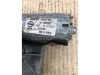OPEL VECTRA B - 2000 - 90504983 - ablaktörlőmotor
