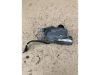 OPEL VECTRA B - 2000 - 90504983 - ablaktörlőmotor