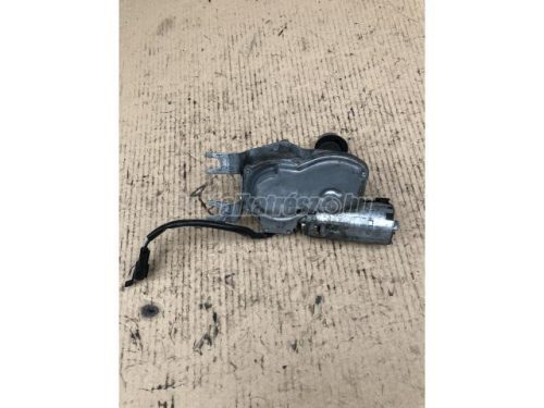 OPEL VECTRA B - 2000 - 90504983 - ablaktörlőmotor