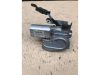 OPEL VECTRA B - 1999 - 90504985 - törlőmotor