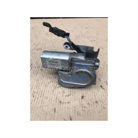 OPEL VECTRA B - 1999 - 90504985 - törlőmotor