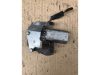 OPEL VECTRA B - 1999 - 90504985 - törlőmotor