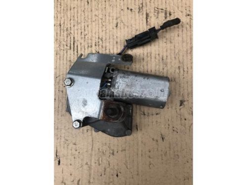 OPEL VECTRA B - 1999 - 90504985 - törlőmotor