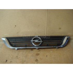 OPEL VECTRA B - 2000 - 90505722 - hűtő díszrács