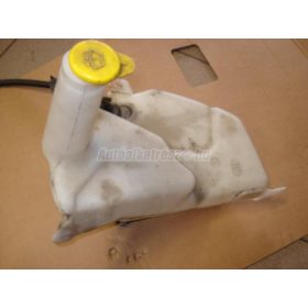 mosóvízszivattyú, fényszórómosó