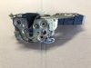 OPEL ASTRA F - 1995 - 90518355, 90449072 - ajtózár szerkezet