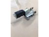 OPEL ASTRA F - 1995 - 90518355, 90449072 - ajtózár szerkezet