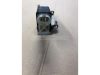 OPEL ASTRA F - 1995 - 90518355, 90449072 - ajtózár szerkezet