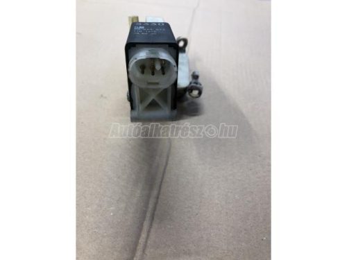 OPEL ASTRA F - 1995 - 90518355, 90449072 - ajtózár szerkezet
