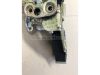 OPEL ASTRA F - 1995 - 90518355, 90449072 - ajtózár szerkezet