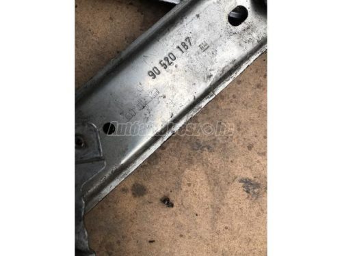 OPEL CORSA B - 1997 - 90520187 - ablakemelő