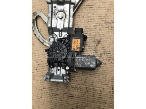 OPEL CORSA B - 1995 - 90520188 - elektromos ablakemelő
