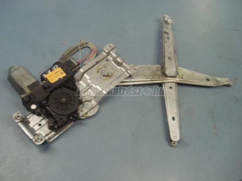 OPEL CORSA B - 1997 - 90520191 - elektromos ablakemelő