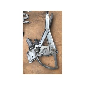 OPEL ASTRA F - 1996 - 90520208 - ablakemelő