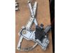 OPEL ASTRA F - 1996 - 90520208 - ablakemelő