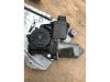 OPEL OMEGA B - 2000 - 90520246 - ablakemelő