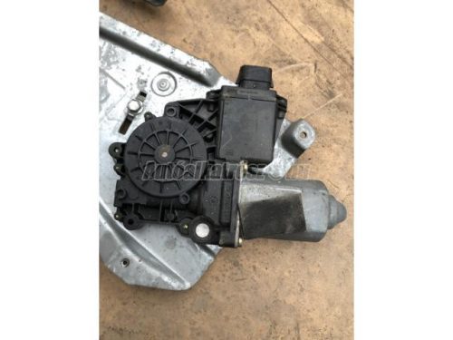 OPEL OMEGA B - 2000 - 90520246 - ablakemelő