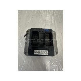 OPEL ASTRA G - 2006 - 90520859 - motorvezérlő